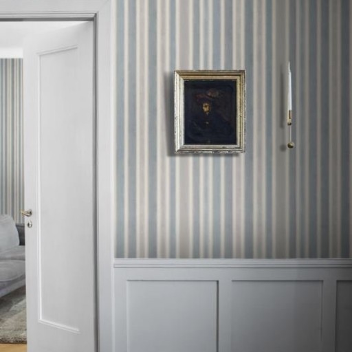 Обои Borastapeter 6868 