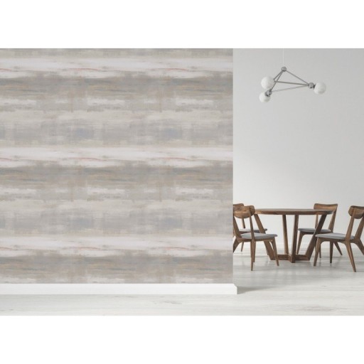 Обои York CB1120