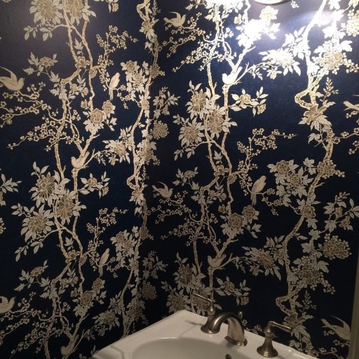 Обои Ralph Lauren, коллекция Signature Papers 4, артикул PRL048-04 Обои Ralph Lauren, коллекция Signature Papers 4, артикул PRL048-04