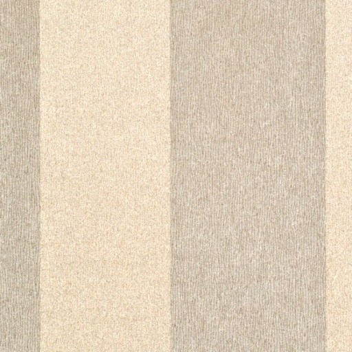 Обои со стеклярусом Italreflexes 55129 Обои со стеклярусом Italreflexes 55129