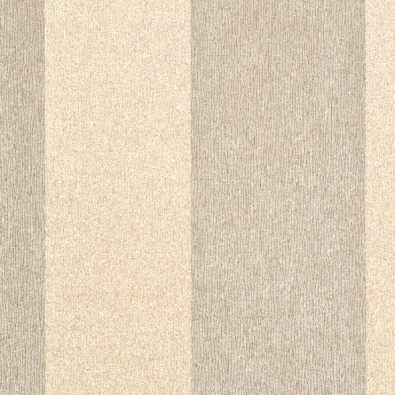 Обои Italreflexes Tatoo 55129