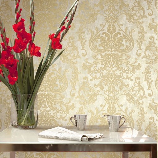 Обои Mayflower MF71408