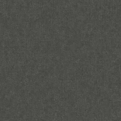 Обои Trendsetter RY1008 