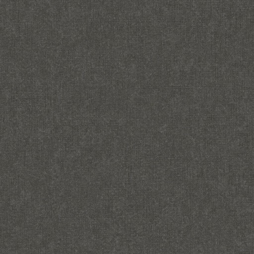 Обои Trendsetter, коллекция Roy, артикул RY1008