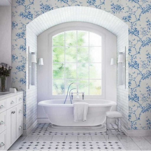 Обои Ralph Lauren, коллекция Signature Papers 4, артикул PRL027-01