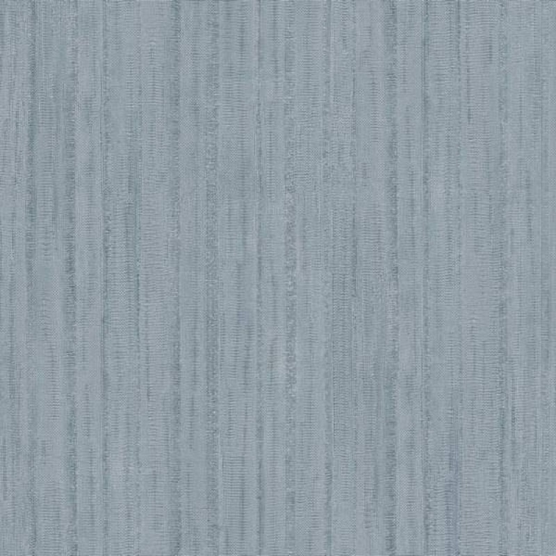 Обои Jwall Primus 1912358731