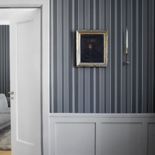 Обои Borastapeter 6875 