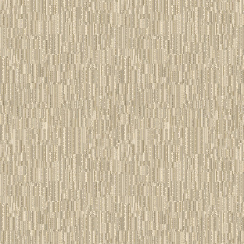 Обои Trendsetter Renzo 0229190713