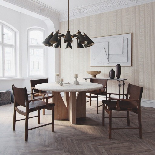 Фотообои York CH1400