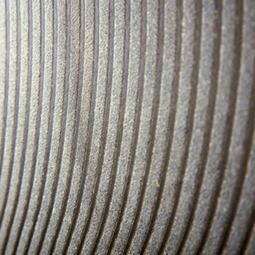 Обои Anthology 112047