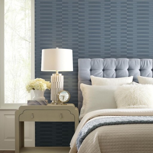 Обои York OL2742