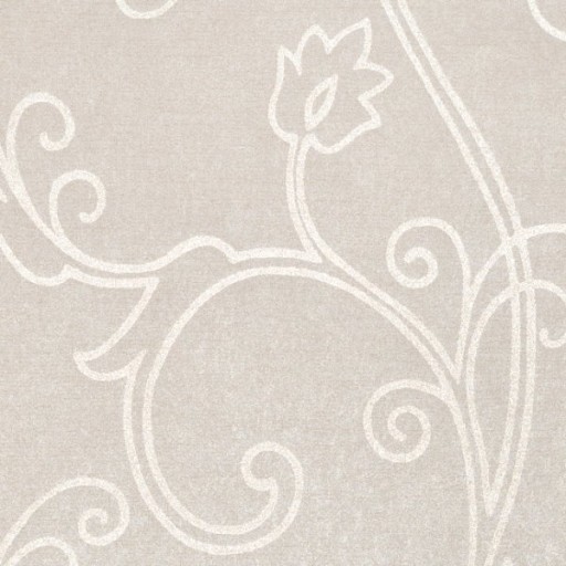 Обои бежевые со стеклярусом Italreflexes 55123 Обои бежевые со стеклярусом Italreflexes 55123