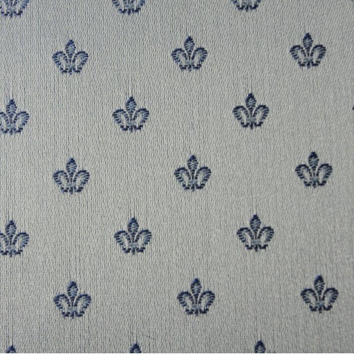 Обои Print4, коллекция  Bellissima, артикул 4920-B2