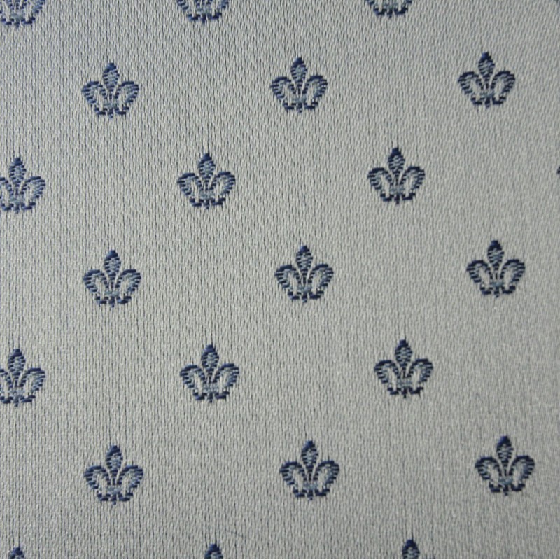 Обои Print4 4920-B2 