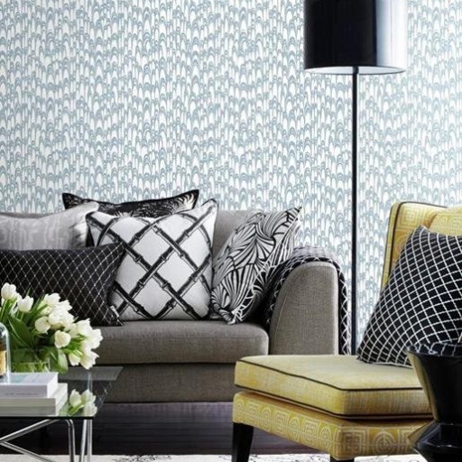 Обои абстрактные York FB1472