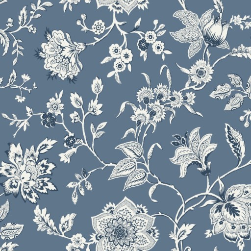 Обои York RT7821