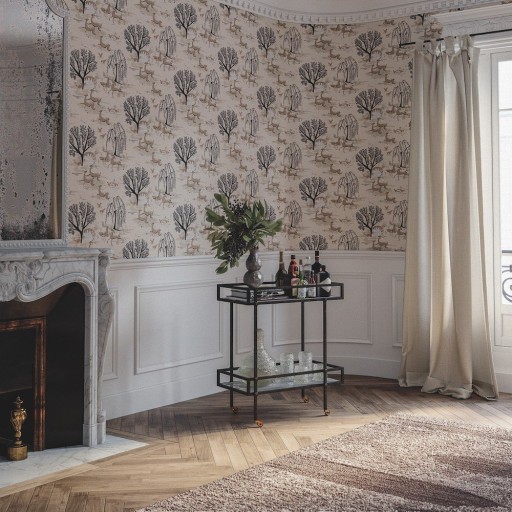 Обои York CH1411