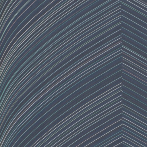 Обои York IB1204