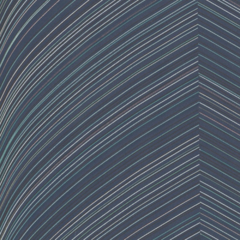 Обои York Contract Binder vol.1...