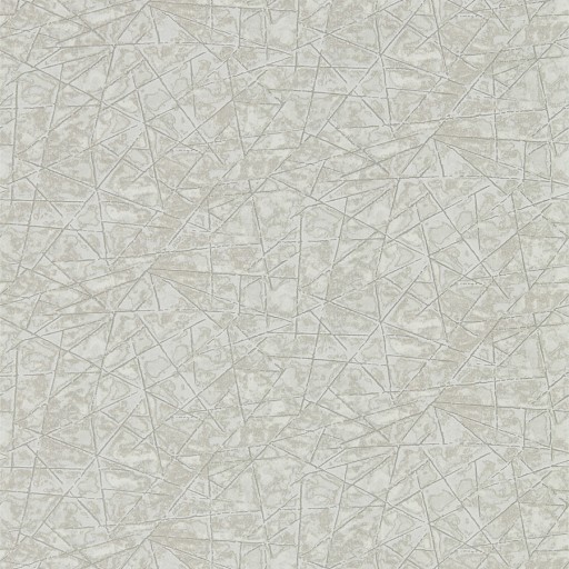 Обои Anthology Anthology 05 111853