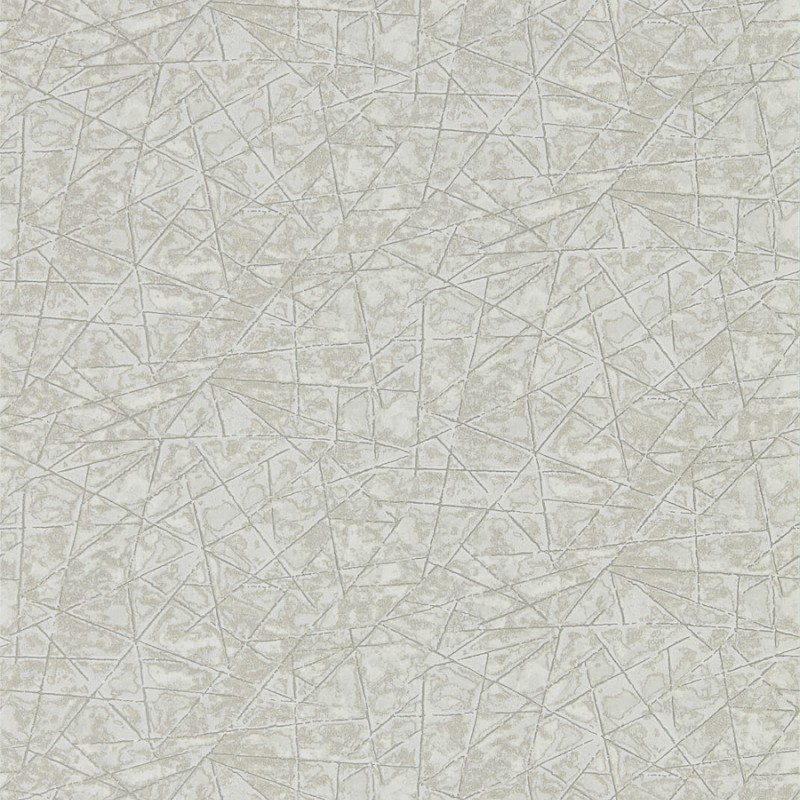 Обои Anthology Anthology 05 111853