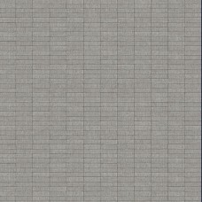 Обои Trendsetter AL5402 