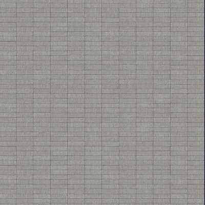 Обои Trendsetter AL5402 