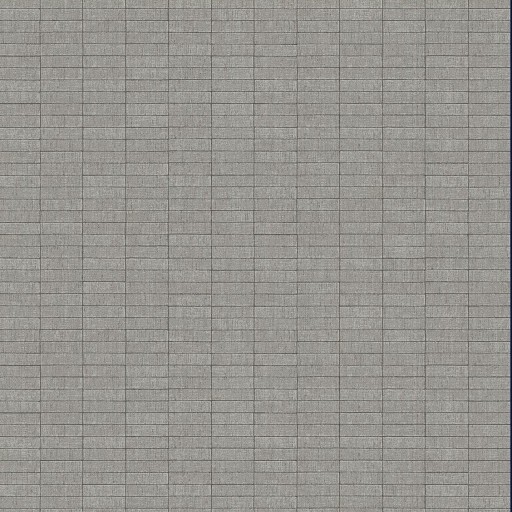 Обои Trendsetter, коллекция Alvaro, артикул AL5402