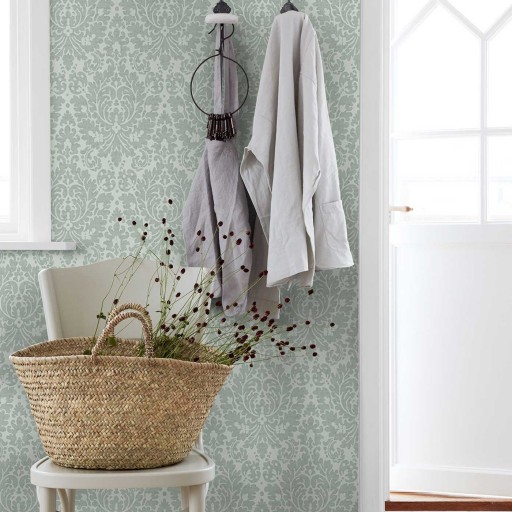 Обои Borastapeter 6720 