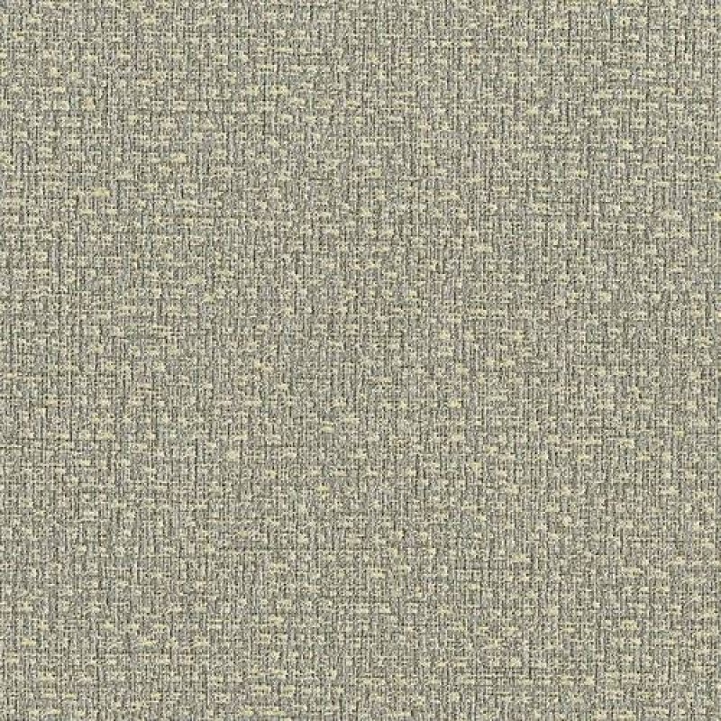 Обои Rubelli The Walls of Venice I...