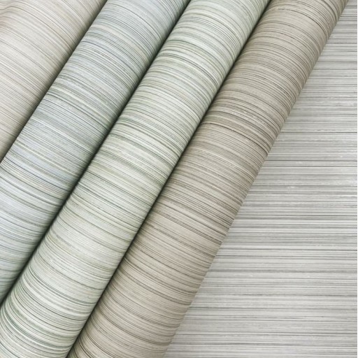 Обои York FM1074