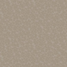 Обои Trendsetter SA7102 