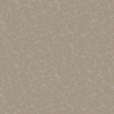 Обои Trendsetter SA7102 