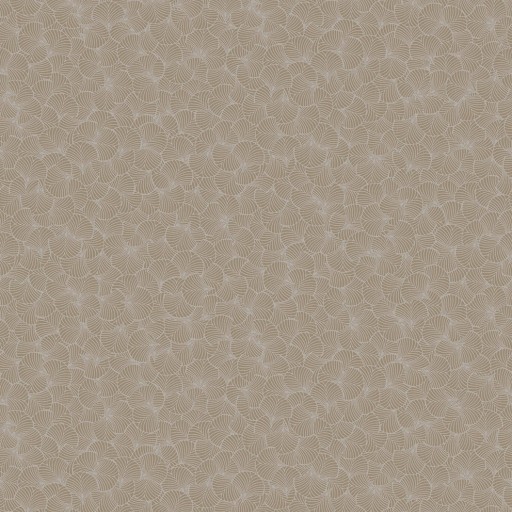 Обои Trendsetter, коллекция Santiago, артикул SA7102