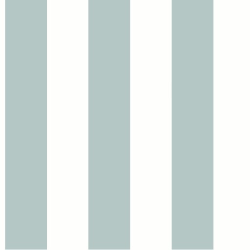 Обои York CV4444 Обои York CV4444