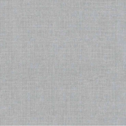 Обои Italreflexes LN64 Обои Italreflexes LN64