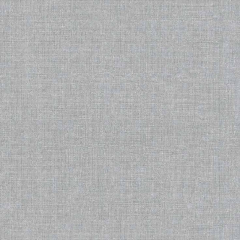 Обои Italreflexes Lino I LN64