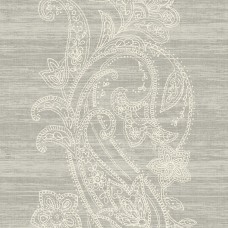 Обои Etten 1620410 