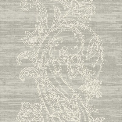 Обои Etten 1620410 