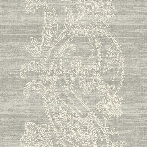 Обои Etten 1620410 