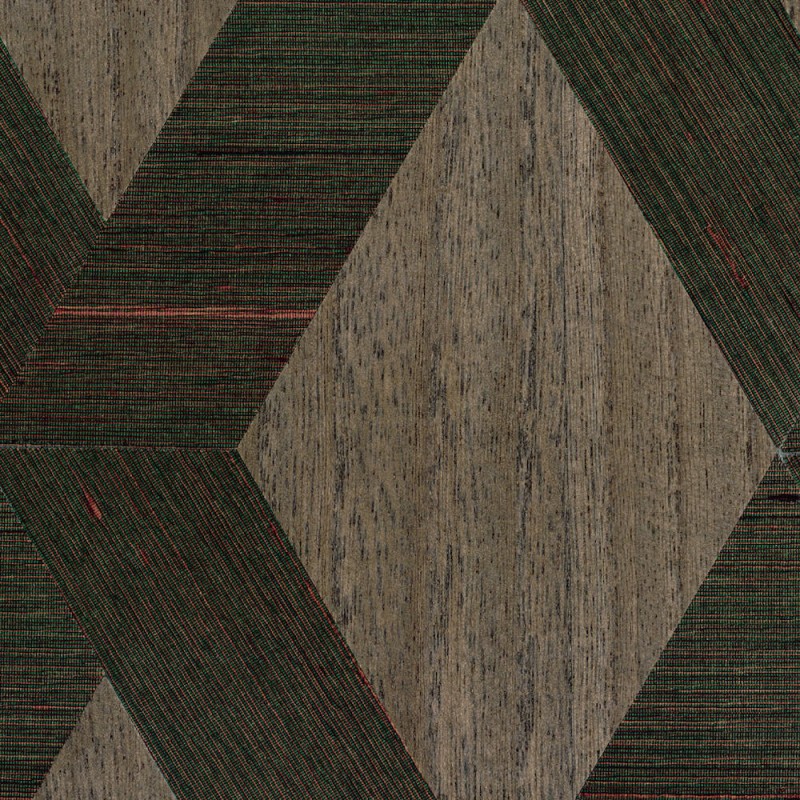 Обои CMO Soie bois 0724591555