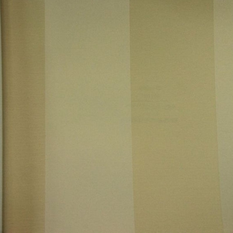 Обои Eugenio Colombo Sofia 445963977