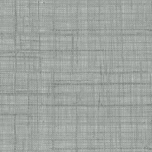 Обои Rubelli The Walls of Venice VI 1029845176