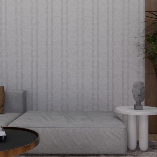 Обои Etten, коллекция Ambience, артикул 1540500