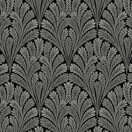 Обои York Damask Resource Library...