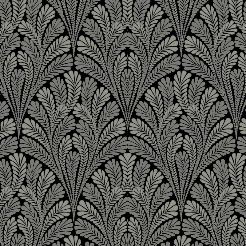 Обои York Damask Resource Library...