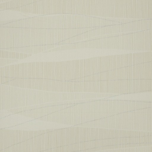 Обои York FF8022