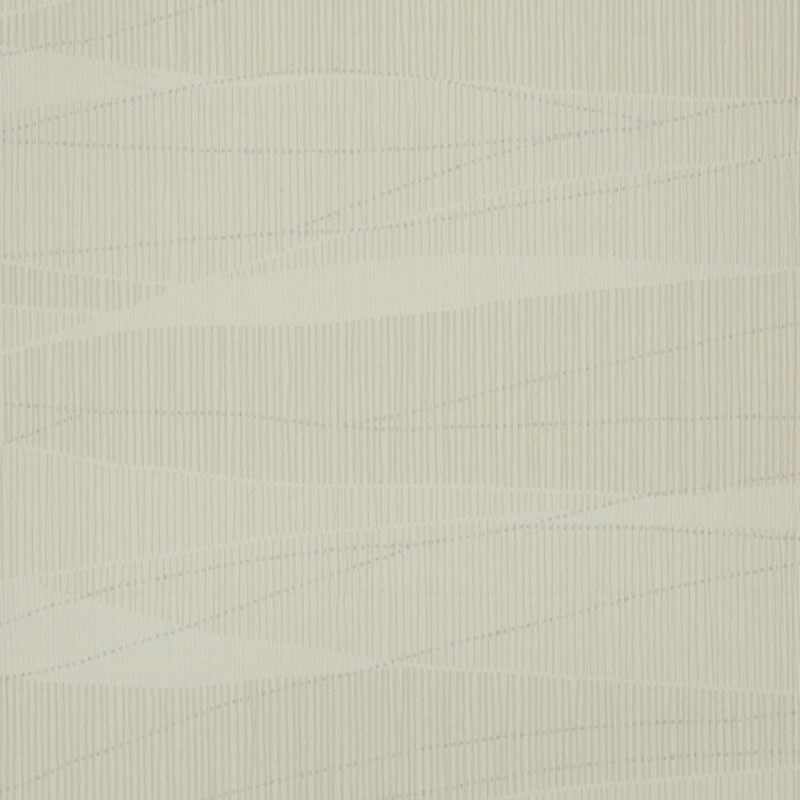 Обои York Fabulous Finishes 8...