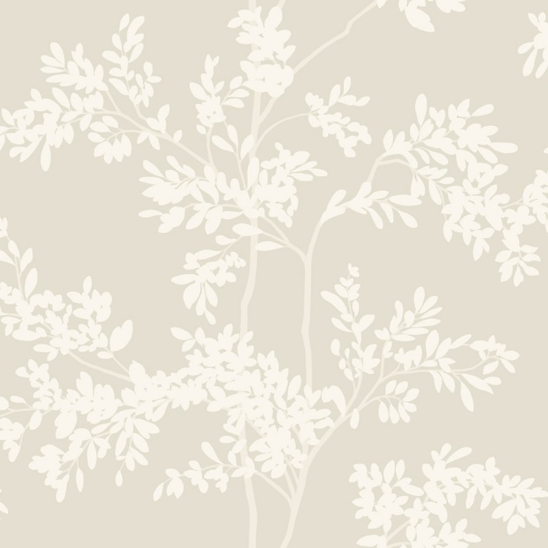 Обои York Blooms Second Edition...