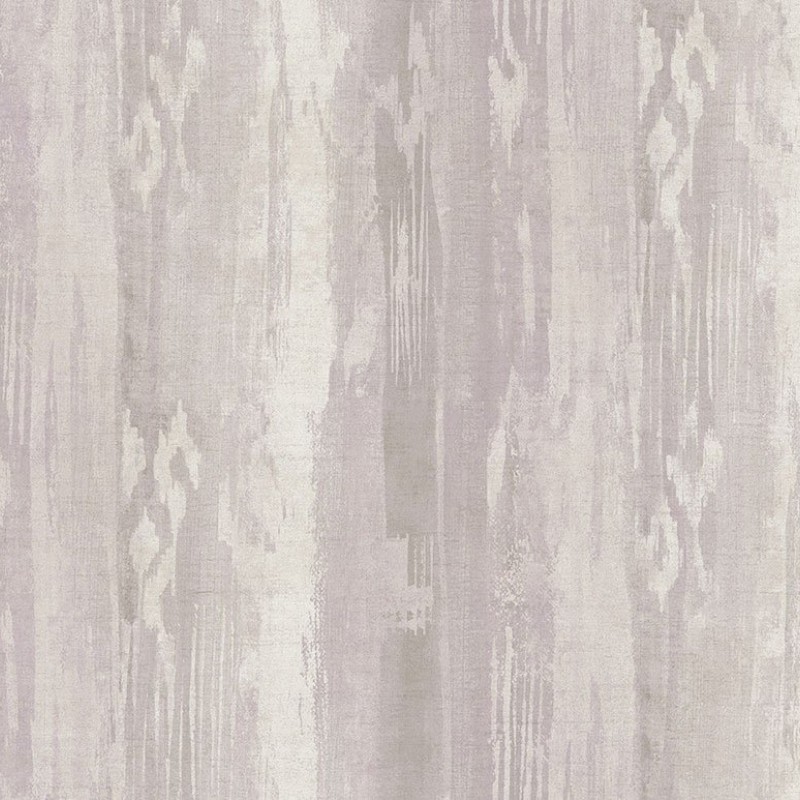 Обои Mayflower Stark WMAST090903 Обои Mayflower Stark WMAST090903